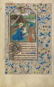 Flemish murió